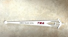 Twa drink stir for sale  Bayville