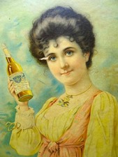 1904 anheuser busch for sale  Ballwin
