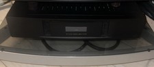 Linn av5125 hifi for sale  NEWPORT PAGNELL