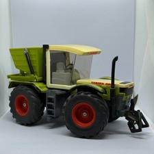 Siku farmer 3553 gebraucht kaufen  Wittenberg