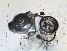 2009 suzuki marauder for sale  Watertown