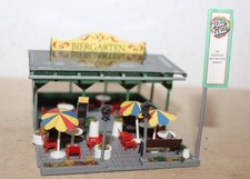 modelleisenbahn ho hauser gebraucht kaufen modelleisenbahn ho hauser gebraucht kaufen Dresden