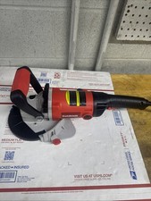 Goldblatt jamb saw for sale  Hartwell
