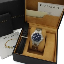 bvlgari watch for sale bvlgari watch for sale Saint Louis