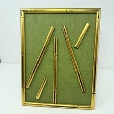 Vtg eaton magnetic for sale  Streetsboro