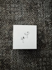 Usado, NOVO EM FOLHA PODS 2 comprar usado  Enviando para Brazil
