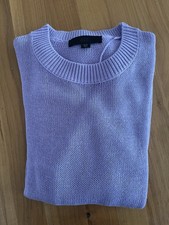 Zara feinstrick pullover gebraucht kaufen  Ingolstadt