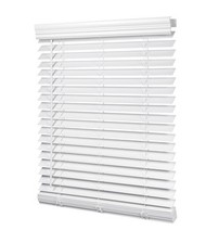 Lazblinds inch cordless for sale  Haltom City