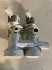 Riginal laugenpumpe ablaufpump gebraucht kaufen  Mannheim