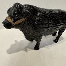Vintage breyer walking for sale  Ardmore