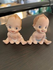Set vintage porcelain for sale  Summerfield