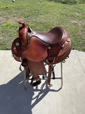 Rocking around western for sale  Chapin