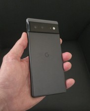 Google pixel stormy for sale  Grand Junction