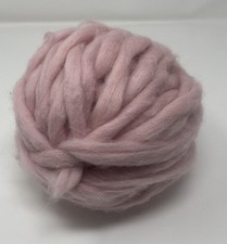 Merinowolle 180gr rosa gebraucht kaufen  Köln