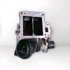 egr d'occasion egr d'occasion  Montargis