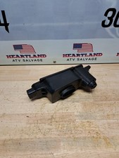 Yamaha oem 1982 for sale  Grand Island