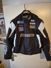 Motorrad jacke roleff gebraucht kaufen Motorrad jacke roleff gebraucht kaufen  Deutschland
