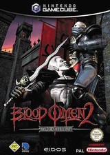 Blood men the gebraucht kaufen  Berlin