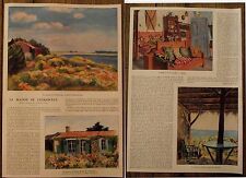 Article maison clemenceau d'occasion Article maison clemenceau d'occasion  Beaumont-de-Lomagne