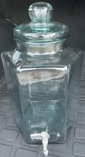 Vtg green tint for sale  West Sacramento
