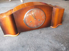 Gub glashütte kal gebraucht kaufen  Bischofswerda, Demitz-Thumitz, Schmölln-Putzkau