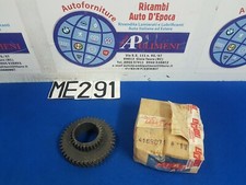 4169071 ingranaggio cambio usato  Gioia Tauro