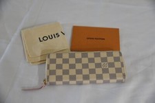 Louis vuitton damier for sale  Rockledge