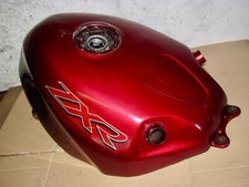 Kawasaki zxr 750 gebraucht kaufen  Eggesin