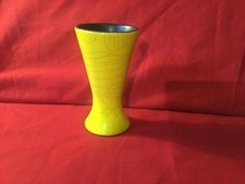 Vase diabolo pol d'occasion  Honfleur