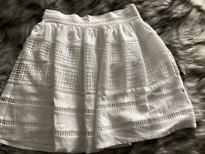 Jovonna london white for sale  HUDDERSFIELD