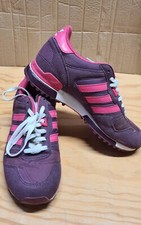 Adidas 700 sneaker gebraucht kaufen  Schwedt/Oder