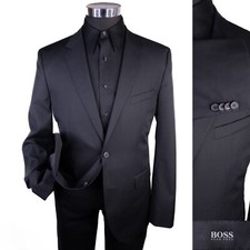 Boss hugo boss for sale  Northridge