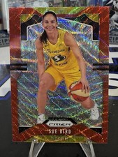 2020 prizm wnba for sale  Kalamazoo