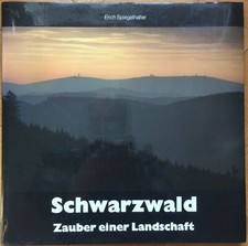 Erich spiegelhalter barbara gebraucht kaufen  München