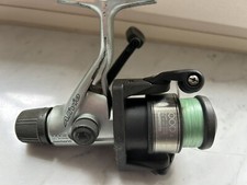 Mulinello shimano alivio usato  Castellamonte