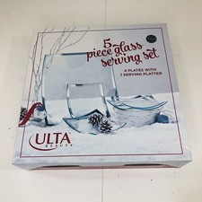 Ulta beauty piece for sale  Telford