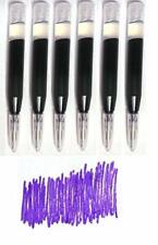 Cross sheaffer ion for sale  East Greenwich
