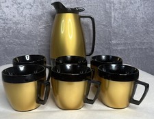 Vintage 1970s inch for sale  Keystone Heights