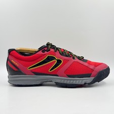 Newton boco mens for sale  NORTHAMPTON