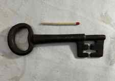 Antique wrought iron d'occasion  Expédié en Belgium