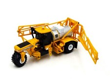 Chem terra gator for sale  Mount Wolf