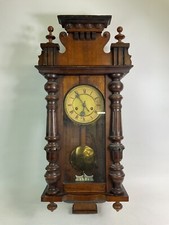 pine wall clock for sale pine wall clock for sale HEREFORD