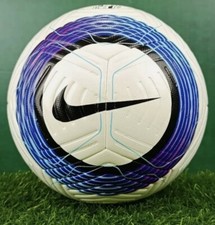 Nike years flight for sale  PRESTON