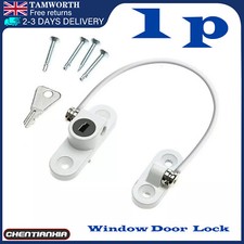 beego window restrictor for sale beego window restrictor for sale COALVILLE