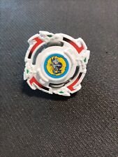 Hasbro beyblade burst d'occasion  Expédié en Belgium