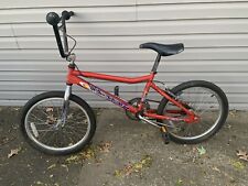 1997 haro group for sale  Fairless Hills