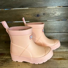 New kids hunter for sale  Minneapolis