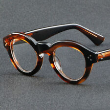 oculos vintage comprar usado oculos vintage comprar usado Enviando para Brazil