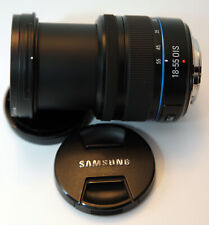 Samsung 55mm iii for sale  NORTHAMPTON