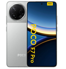 Xiaomi poco pro gebraucht kaufen  Lüdenscheid